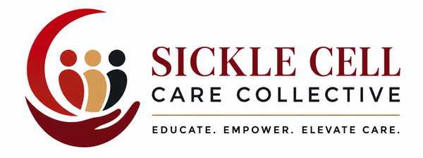 The Sickle Cell Care Collective